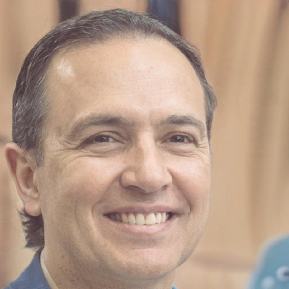 Experto en finanzas personales